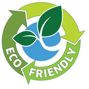 Eco Friendly