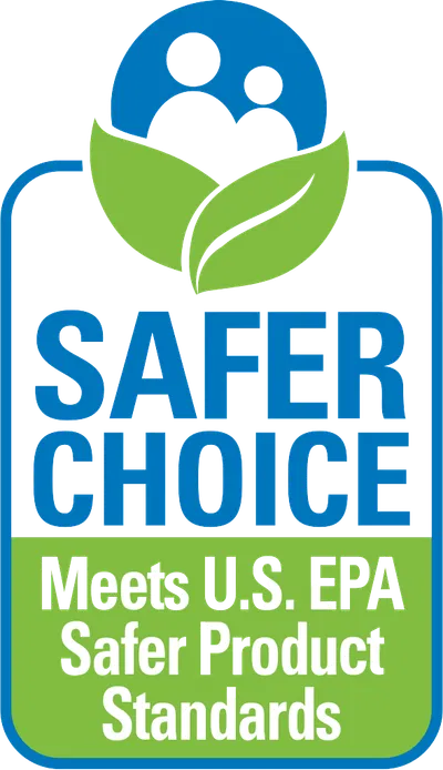 100% Satisfaction Guaranteed